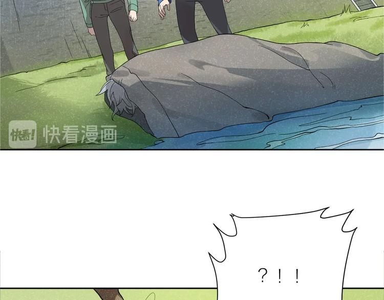 第5话 父亲的死4
