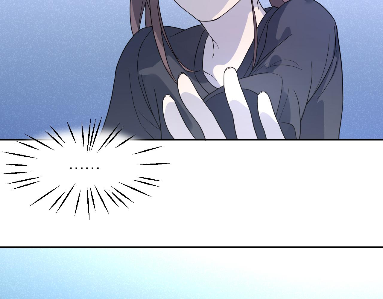第35话 凶手是“死者”？39