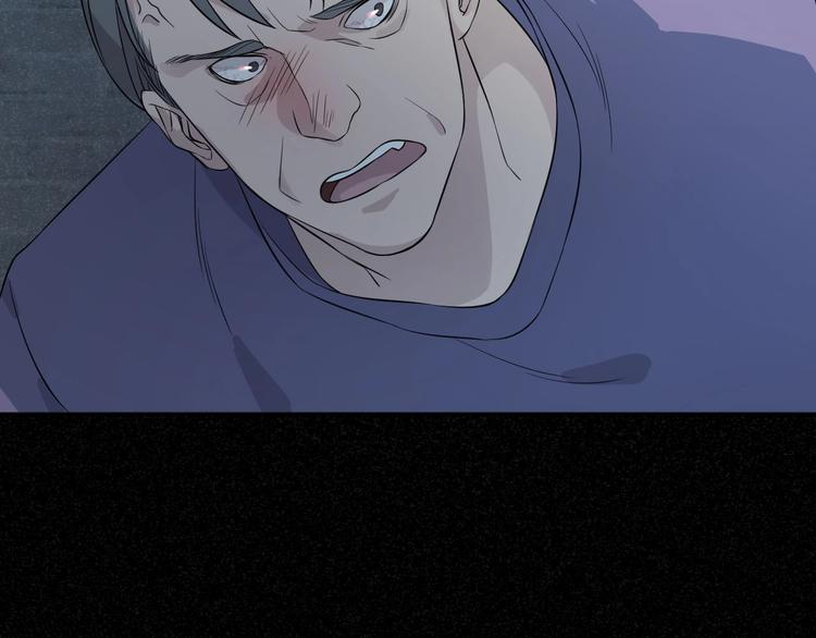 第1+2+3话 特殊的客人213