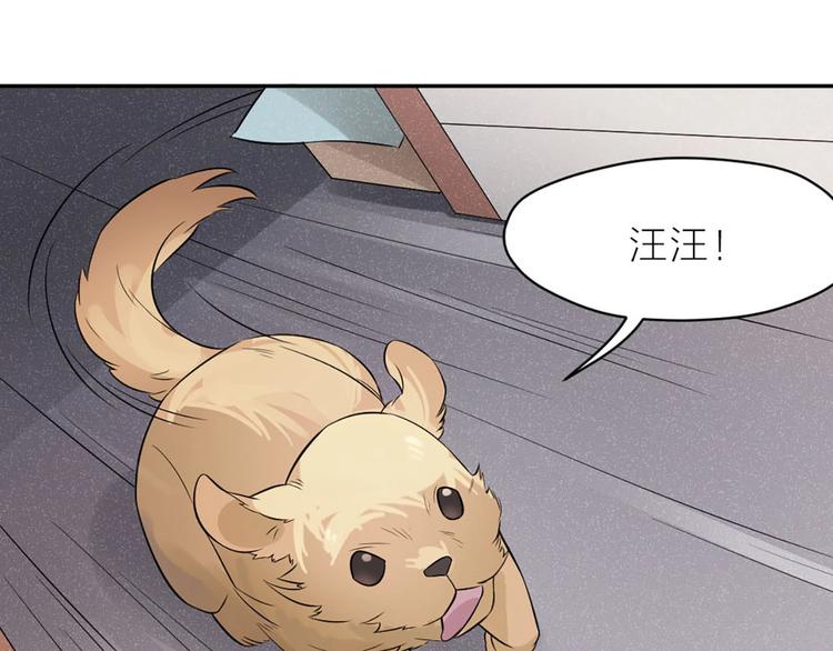 第1+2+3话 特殊的客人117