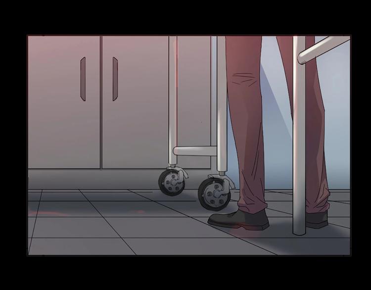 第1+2+3话 特殊的客人29