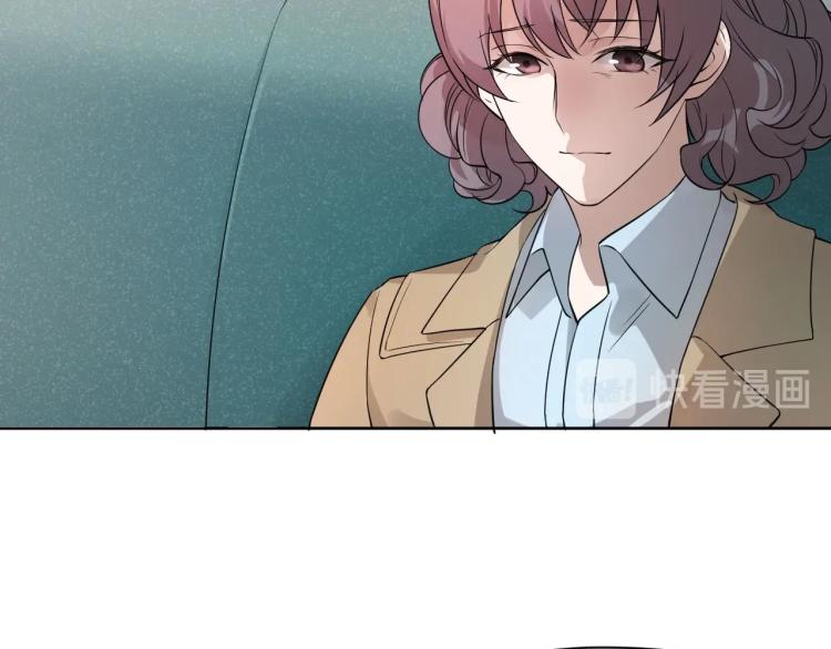 第10话 自己的葬礼31