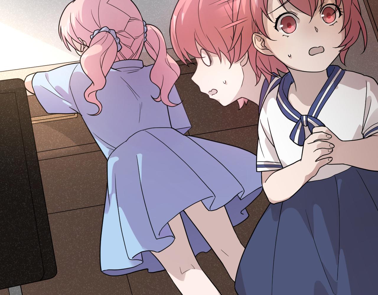 第41话 证人33