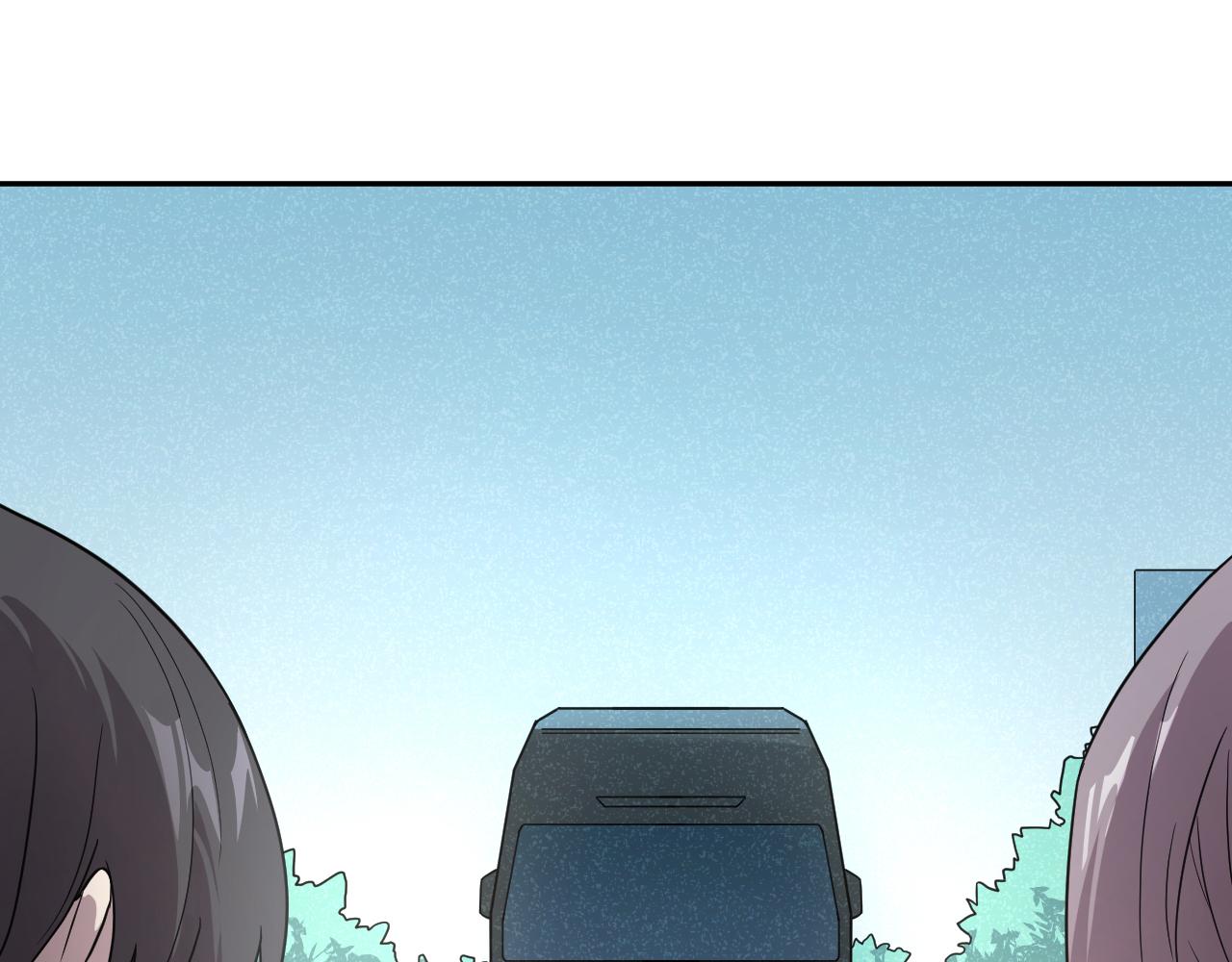 第36话 不祥的梦71