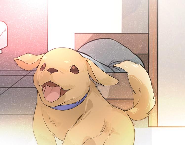第1+2+3话 特殊的客人255