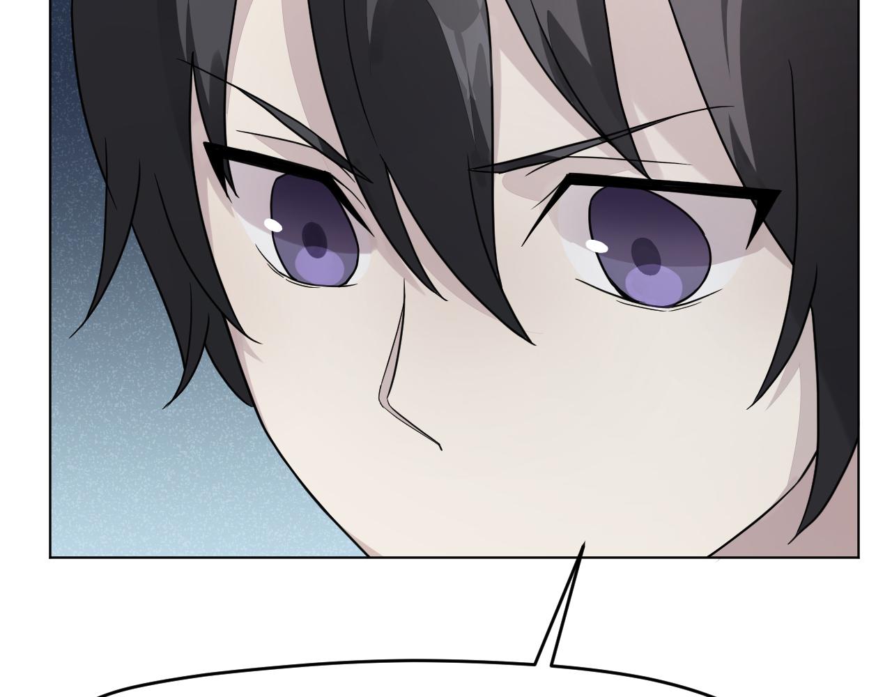 第41话 证人18