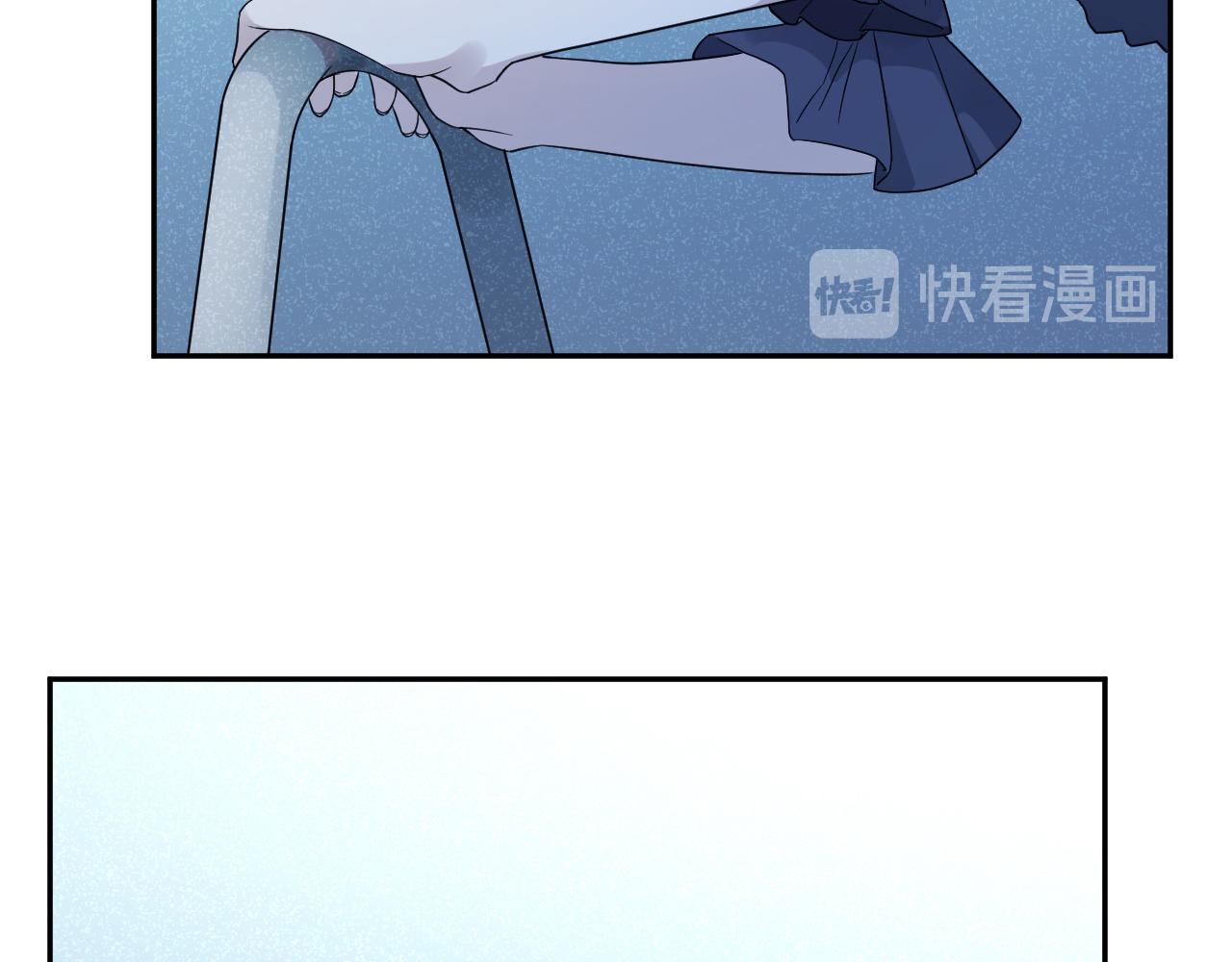 第35话 凶手是“死者”？12