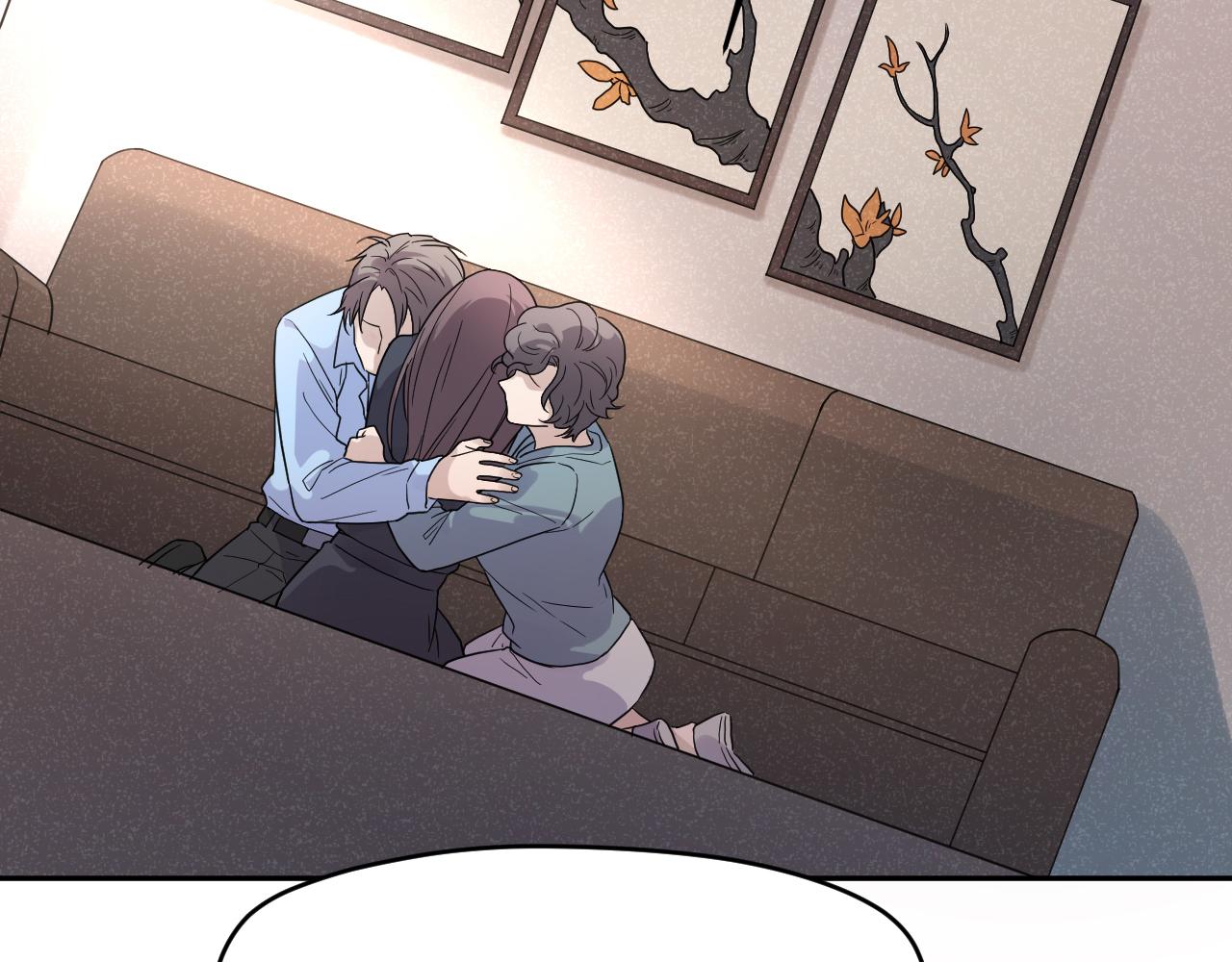 第35话 凶手是“死者”？55