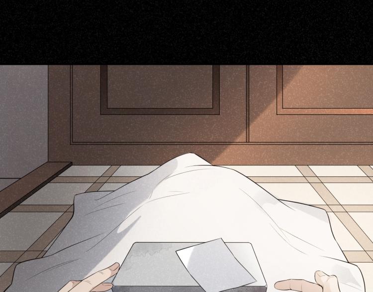 第17话 珍贵的礼物56