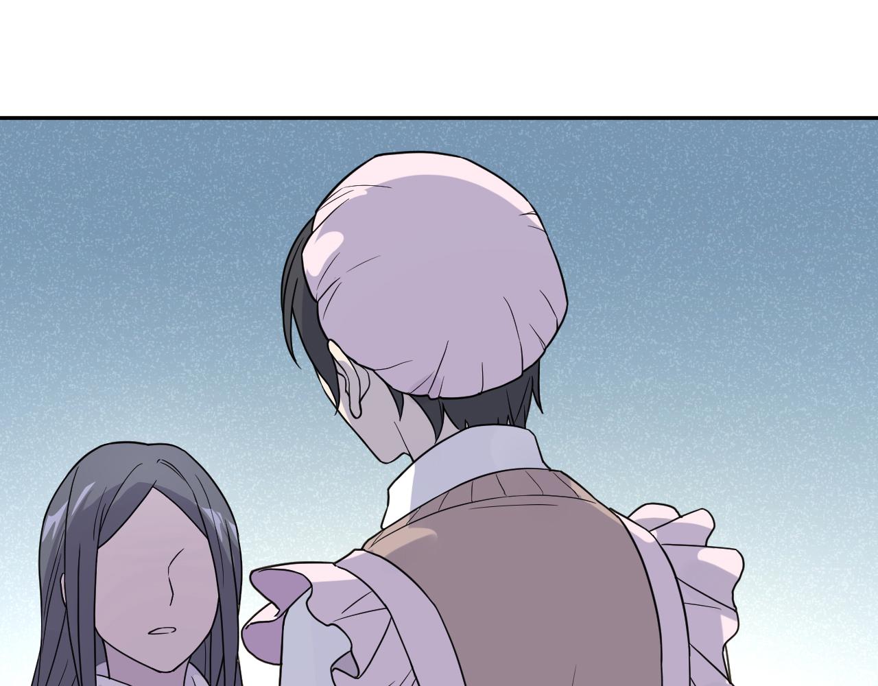 第41话 证人82