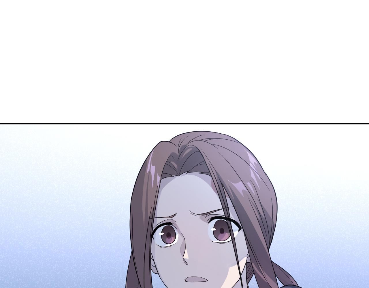 第35话 凶手是“死者”？38