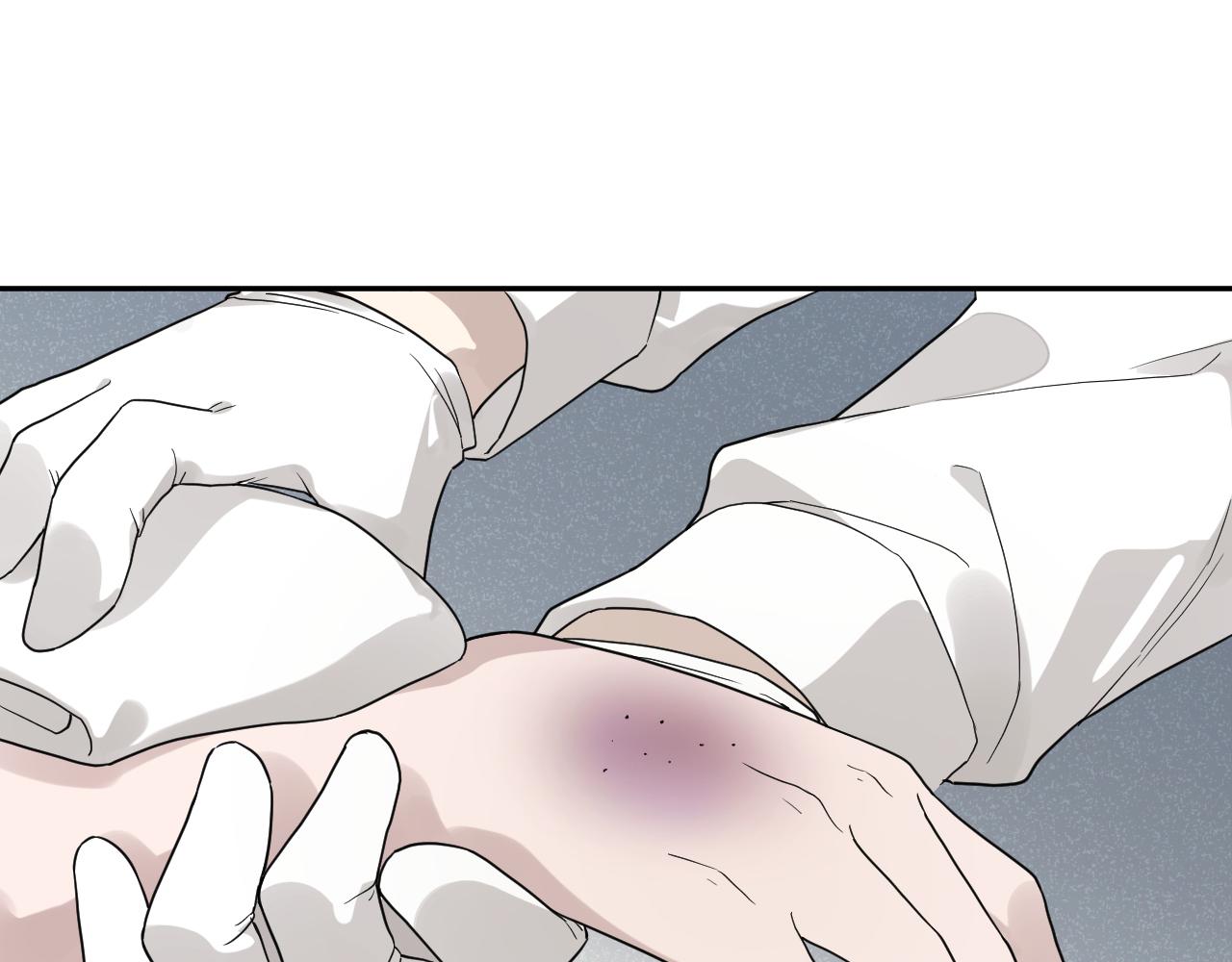 第36话 不祥的梦46