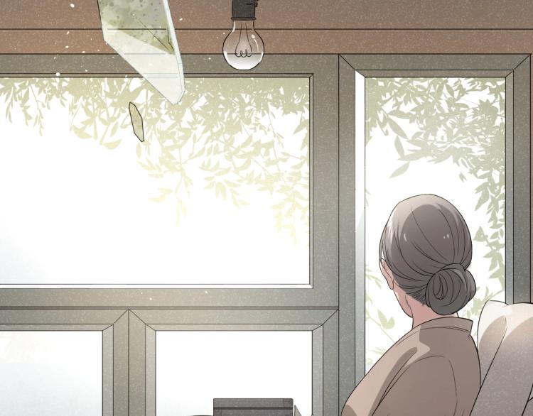 第17话 珍贵的礼物53