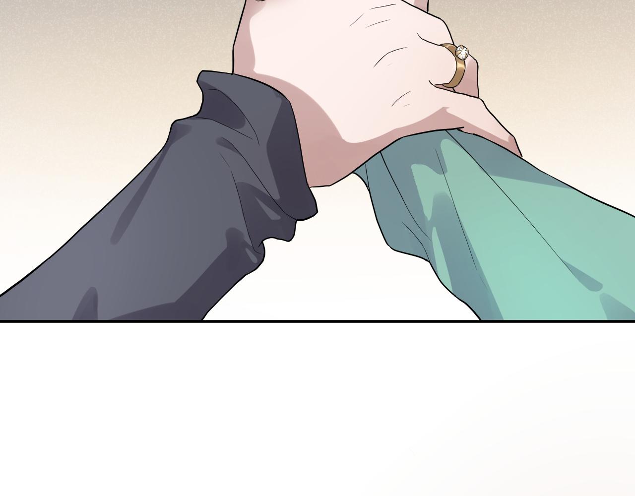 第30话 林七七的过去17