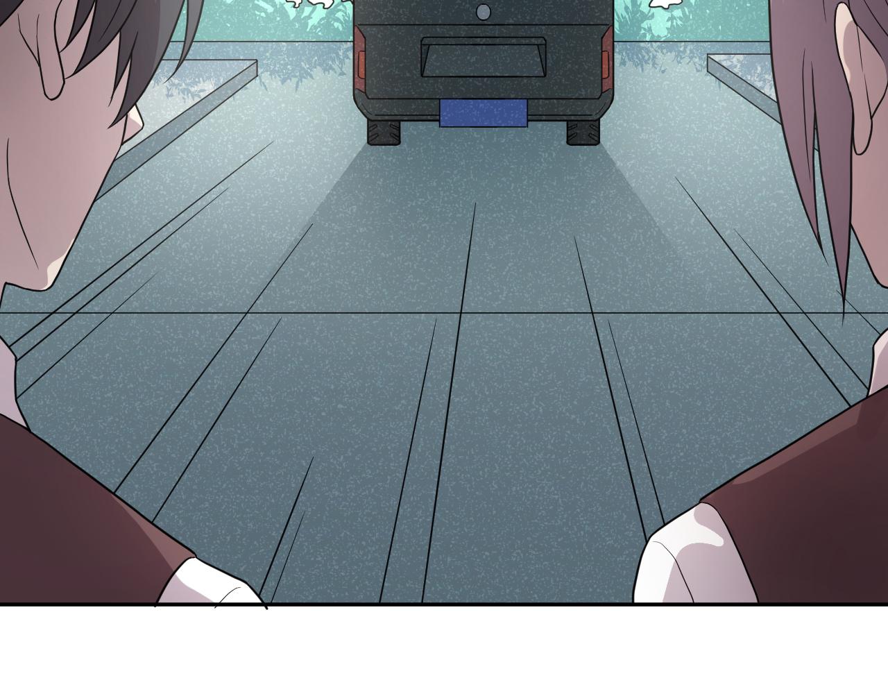 第36话 不祥的梦72