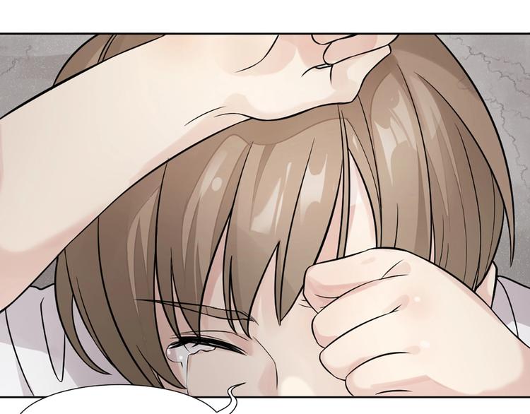 第1+2+3话 特殊的客人98