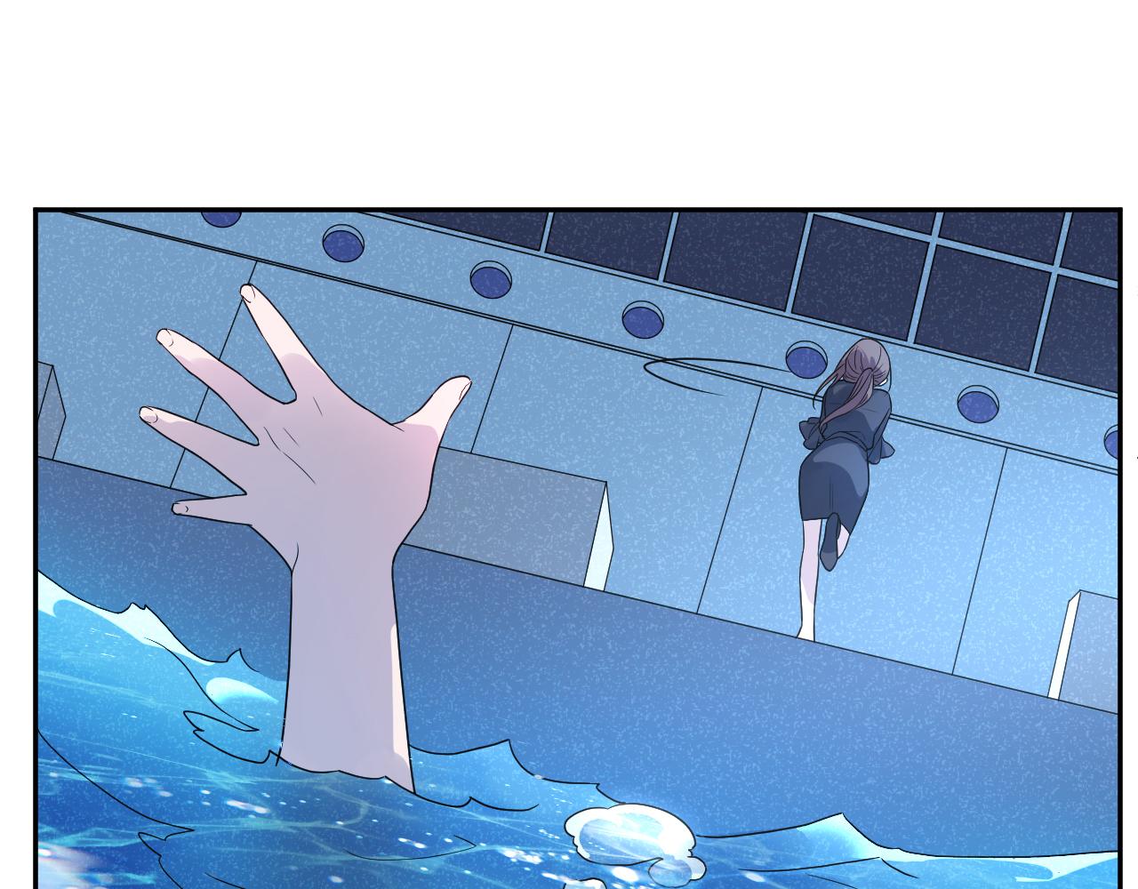 第35话 凶手是“死者”？18