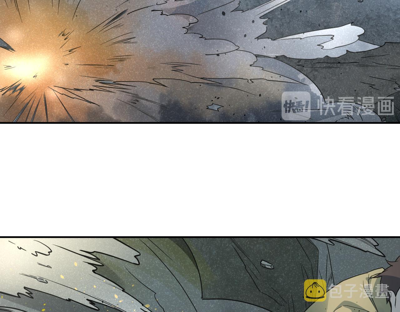 第40话 军人的坚守31