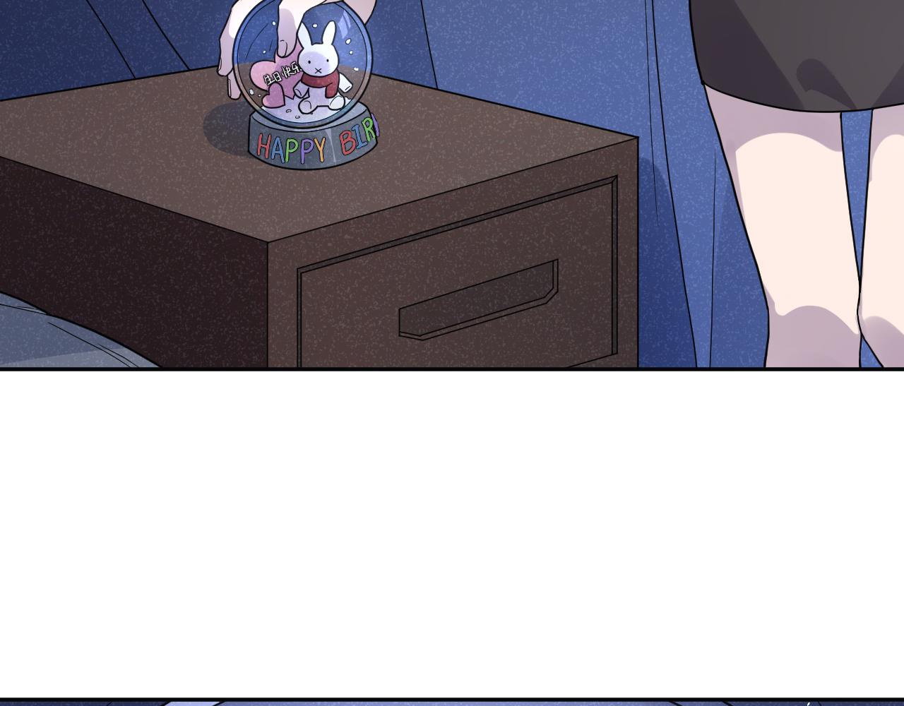 第38话 永远的遗憾54