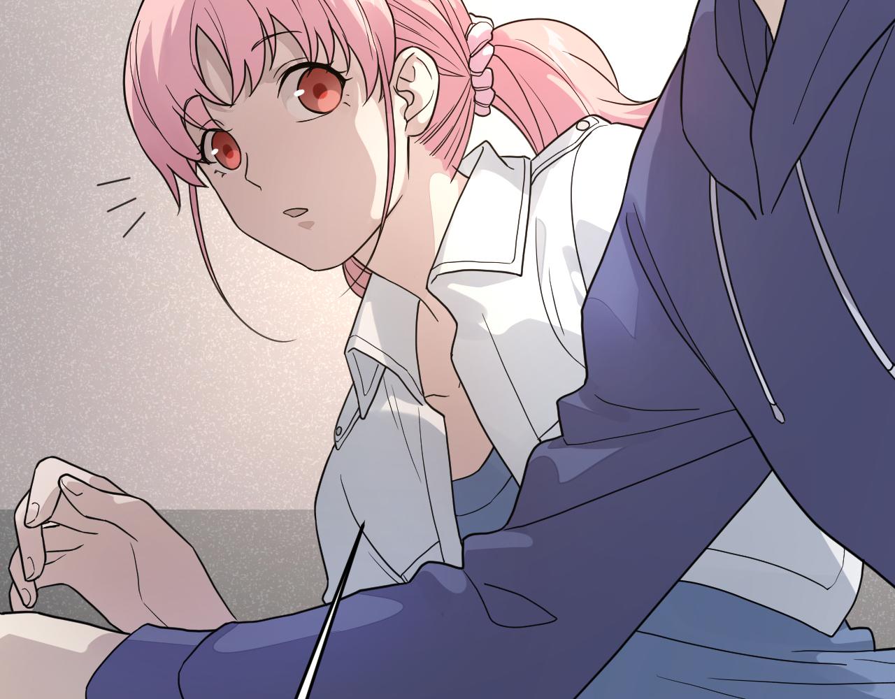 第41话 证人31