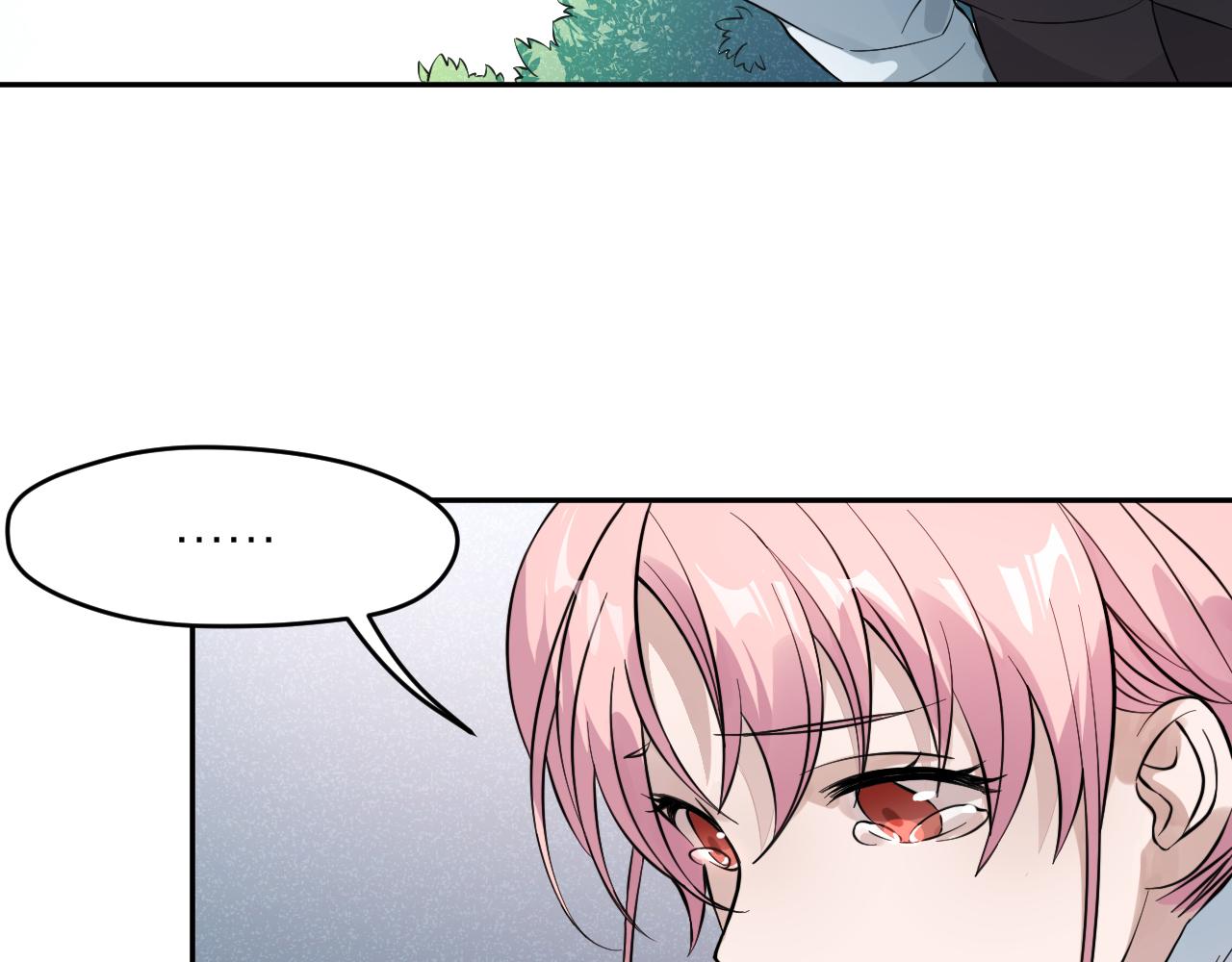第30话 林七七的过去40