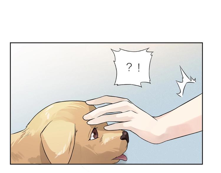 第1+2+3话 特殊的客人106