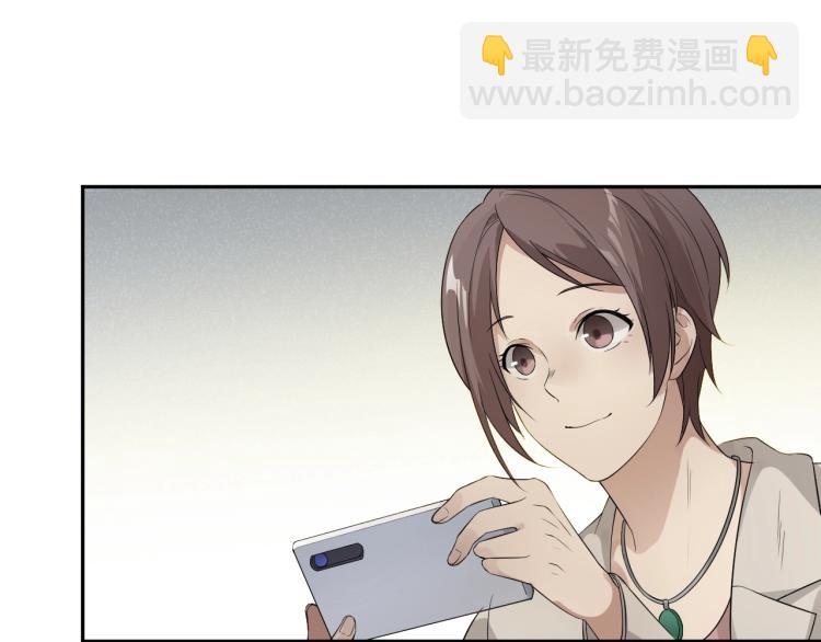 第15话 无人回复的信息48