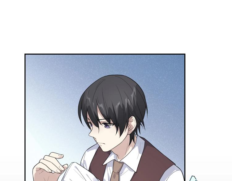 第29话 过分的惩罚55