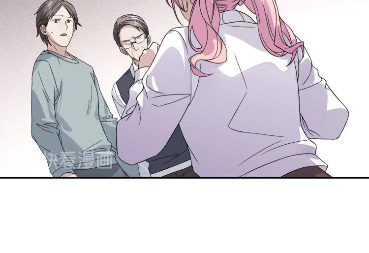 第24话 入殓师的婚礼40