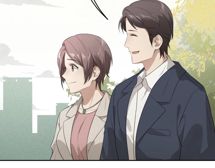 第15话 无人回复的信息47