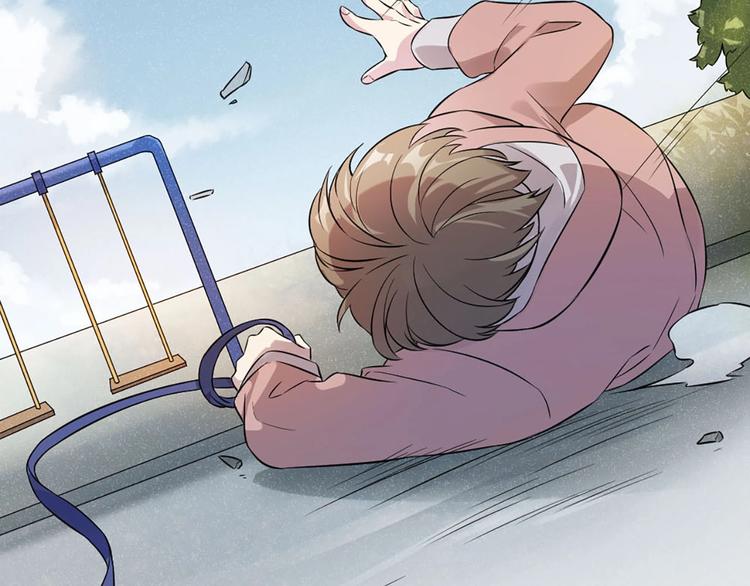 第1+2+3话 特殊的客人127