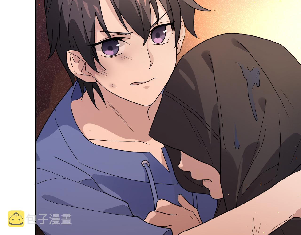 第31话 突发火灾！66