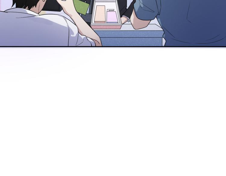 第27话 彩虹歌手11