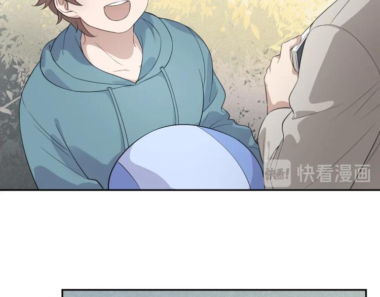 第15话 无人回复的信息50