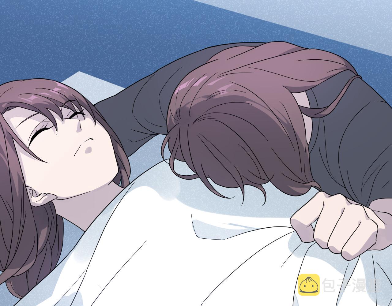 第35话 凶手是“死者”？72