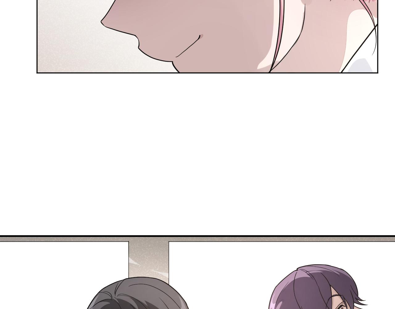 第41话 证人35