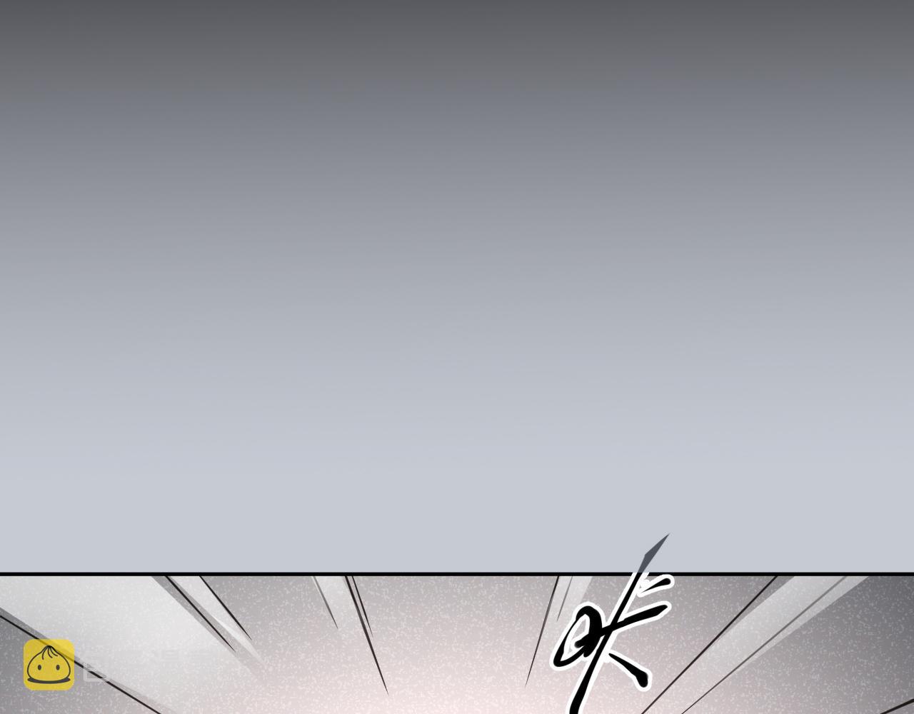 第40话 军人的坚守50