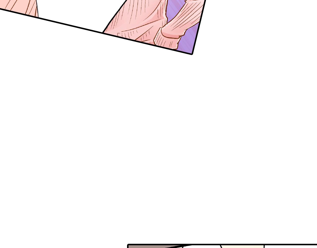 第16话 心动厨房47