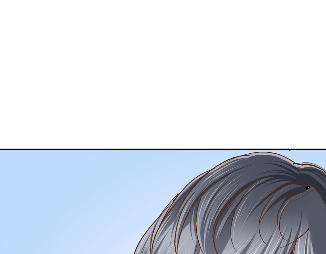 第19话 聚会43