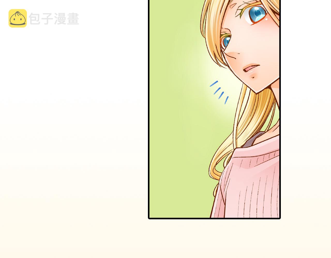 第17话 买礼物51