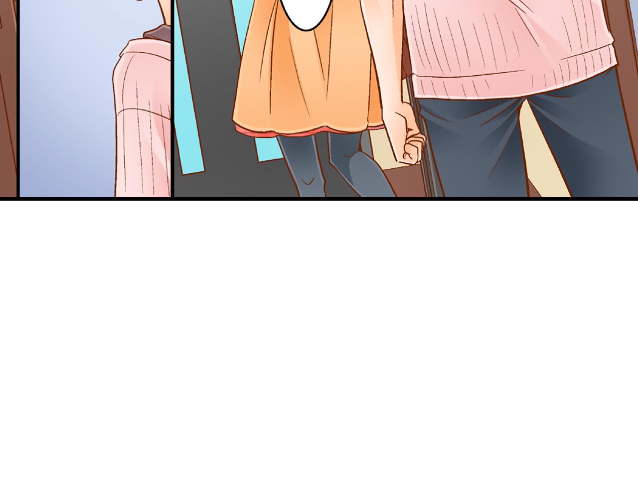 第18话 买礼物7