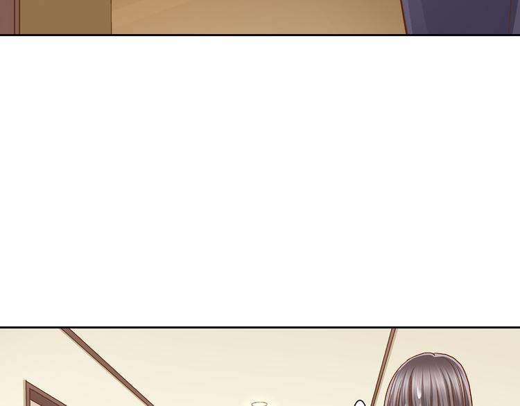 第6话 一墙之隔14