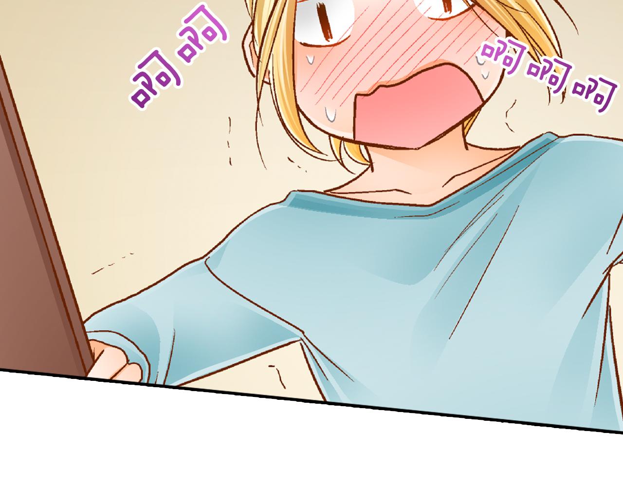 第21话 一直在一起5