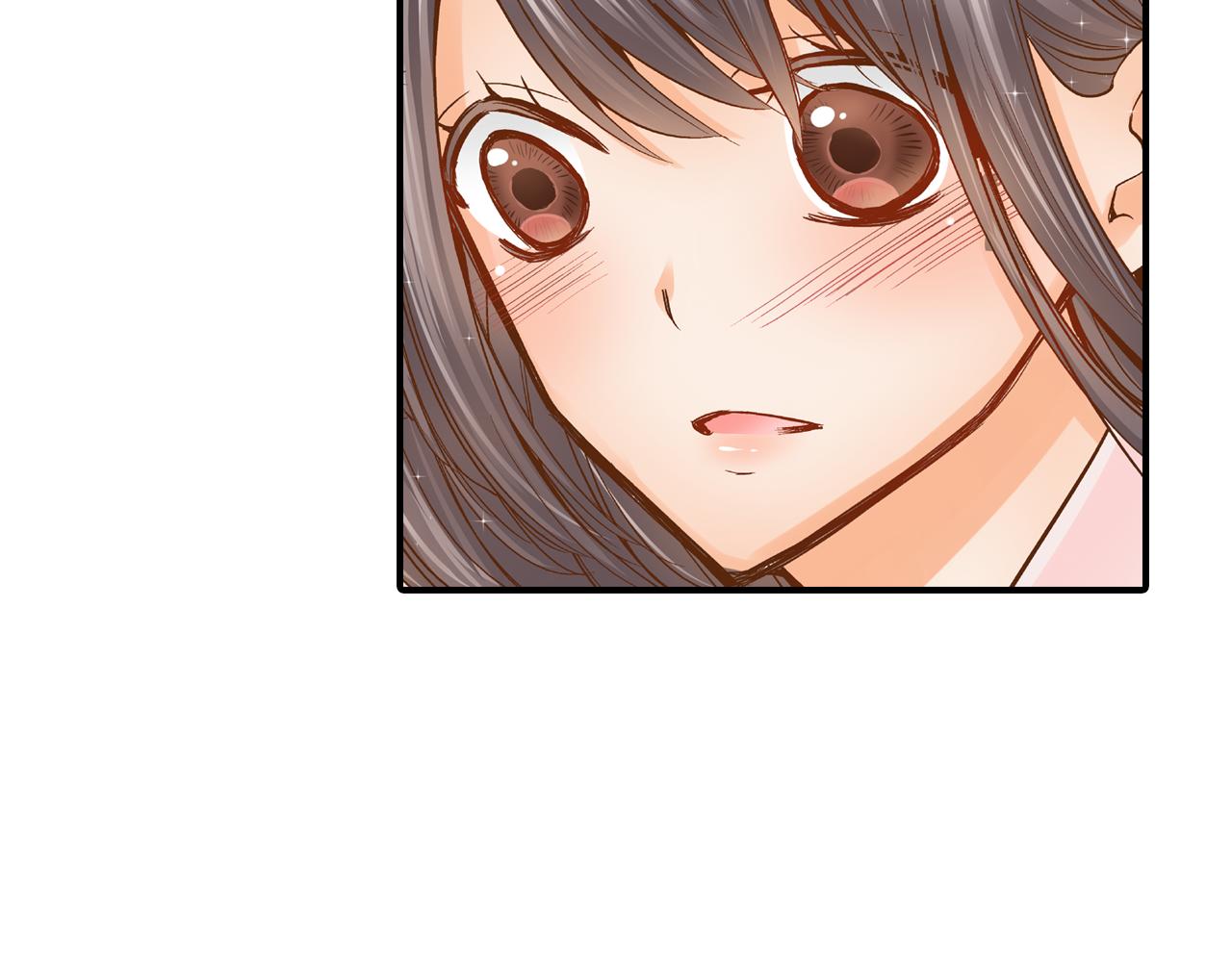 第12话 英雄救美45
