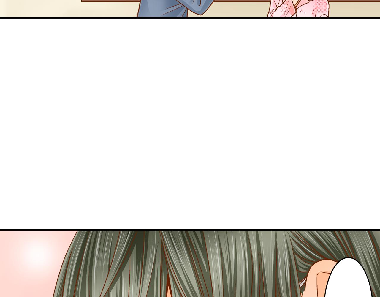 第10话 要继续吗？19