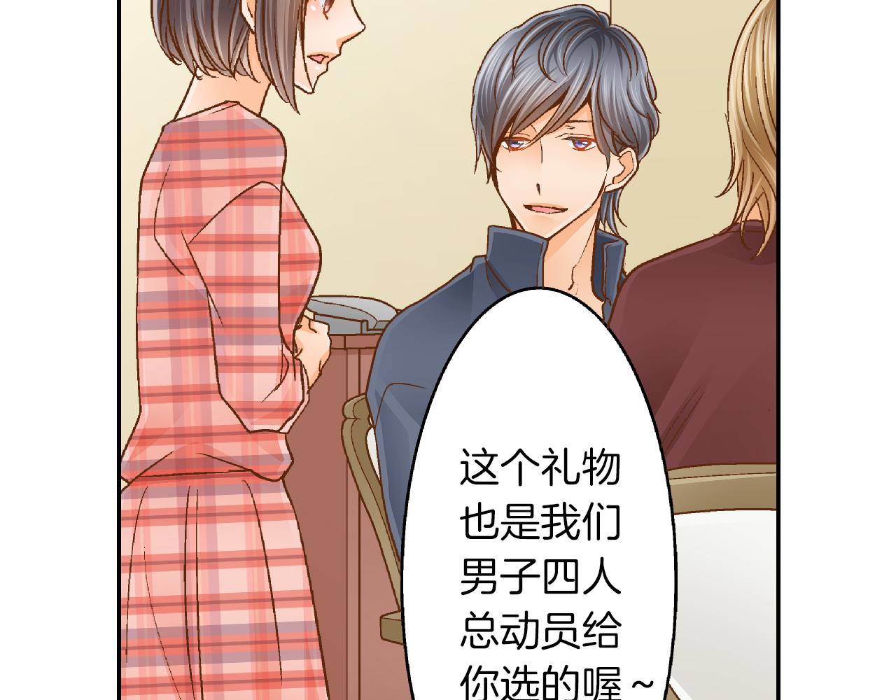 第19话 聚会74