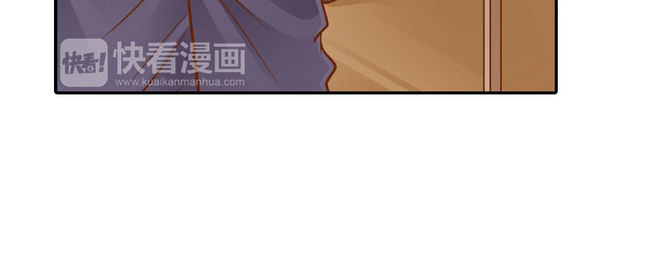 第21话 一直在一起64