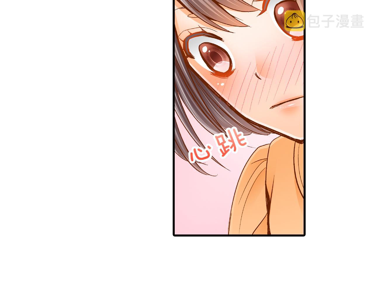 第18话 买礼物44