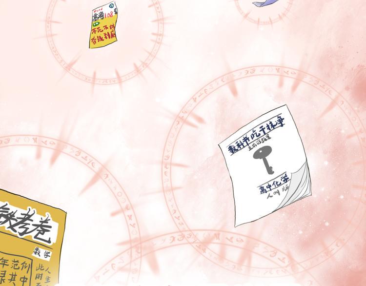 序章：心跳同居只为学习24