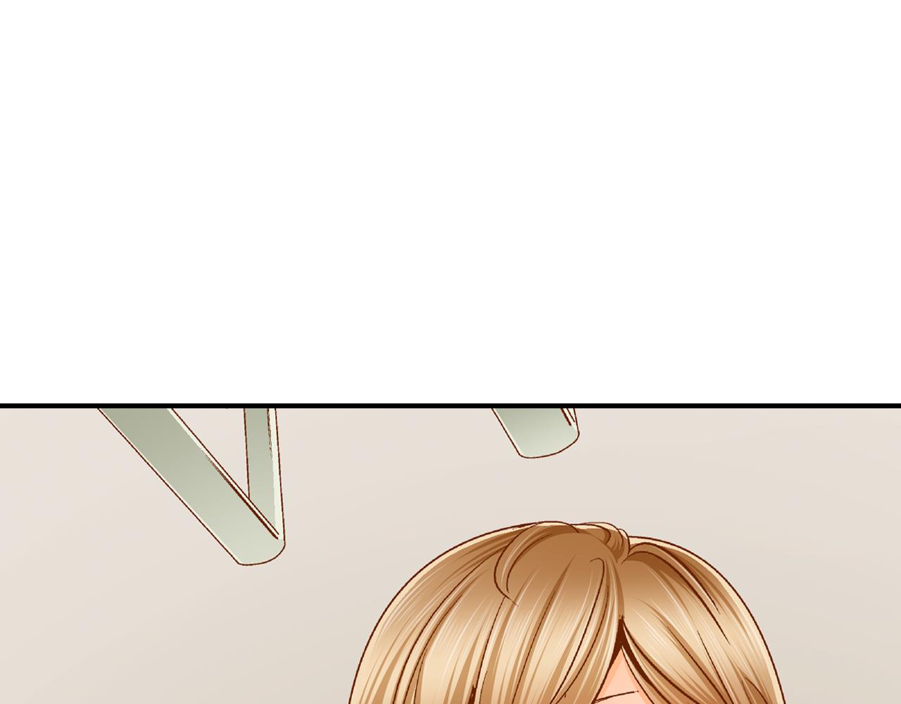 第18话 买礼物30